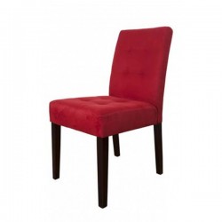 Silla Samba